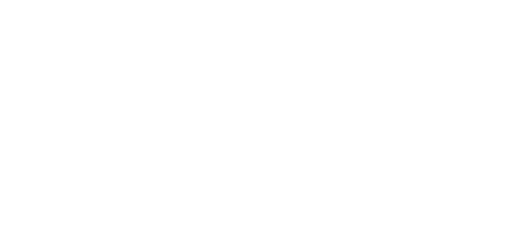 Mosaik logo